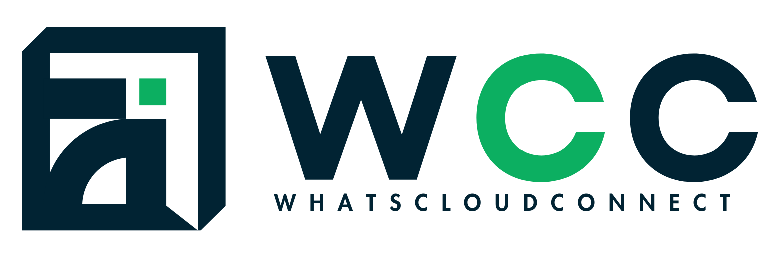 WhatsCloudConnect